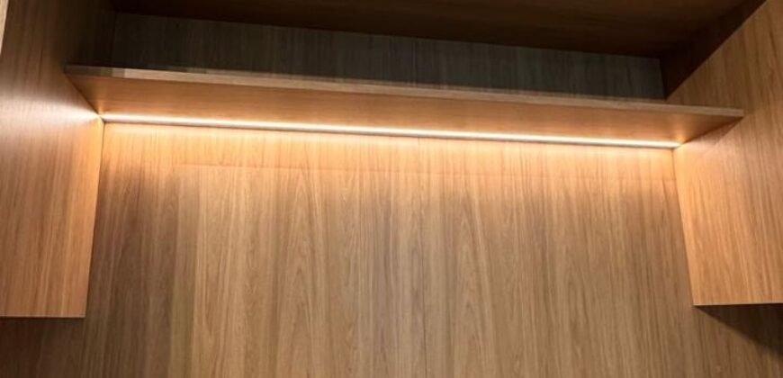 Flat à Venda em Moema – São Paulo