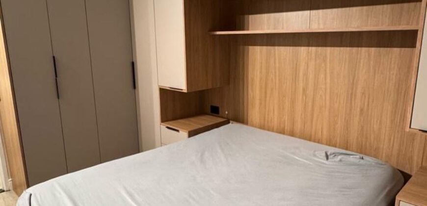 Flat à Venda em Moema – São Paulo