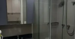 Studio à Venda na Vila Mariana – São Paulo