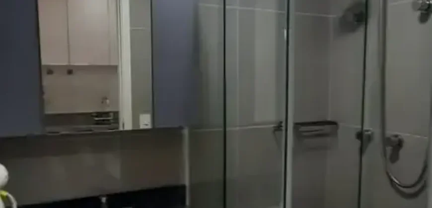 Studio à Venda na Vila Mariana – São Paulo