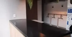 Studio à Venda na Vila Mariana – São Paulo