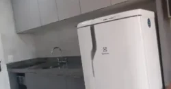 Studio à Venda na Vila Mariana – São Paulo