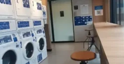 Studio à Venda na Vila Mariana – São Paulo