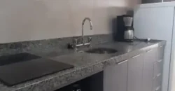 Studio à Venda na Vila Mariana – São Paulo