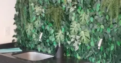 Studio à Venda na Vila Mariana – São Paulo