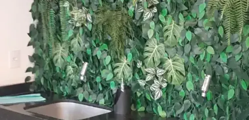 Studio à Venda na Vila Mariana – São Paulo