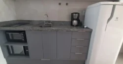 Studio à Venda na Vila Mariana – São Paulo