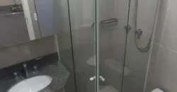 Studio à Venda na Vila Mariana – São Paulo