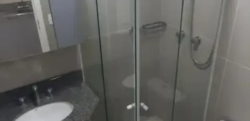 Studio à Venda na Vila Mariana – São Paulo