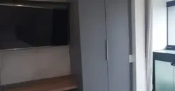 Studio à Venda na Vila Mariana – São Paulo