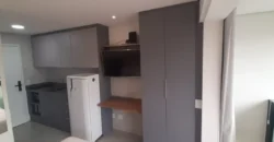 Studio à Venda na Vila Mariana – São Paulo