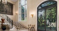 Casa de 8 Quartos à Venda em 1233 Rock Rimmon Rd – Stamford, Connecticut