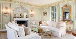 Casa de 8 Quartos à Venda em 1233 Rock Rimmon Rd – Stamford, Connecticut