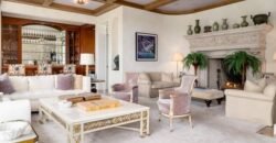 Casa de 8 Quartos à Venda em 1233 Rock Rimmon Rd – Stamford, Connecticut