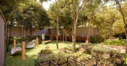 Studio à Venda na Consolação – São Paulo