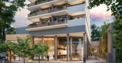 Studio à Venda na Consolação – São Paulo