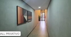 Studio à Venda na Vila Clementino – São Paulo