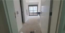 Studio à Venda na Vila Clementino – São Paulo
