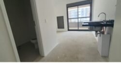 Studio à Venda na Vila Clementino – São Paulo