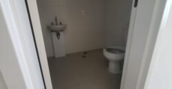 Studio à Venda na Vila Clementino – São Paulo