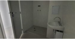 Studio à Venda na Vila Clementino – São Paulo