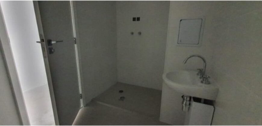 Studio à Venda na Vila Clementino – São Paulo