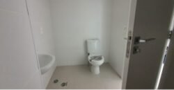 Studio à Venda na Vila Clementino – São Paulo