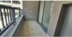 Studio à Venda na Vila Clementino – São Paulo