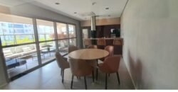 Studio à Venda na Vila Clementino – São Paulo